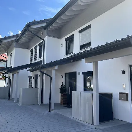 Dachsbau-2
